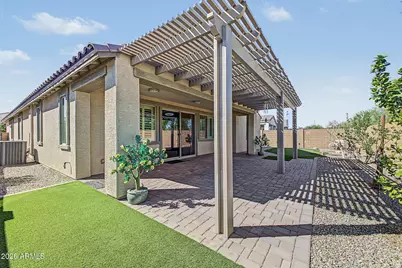 14224 W Artemisa Avenue, Surprise, AZ 85387 - Photo 36