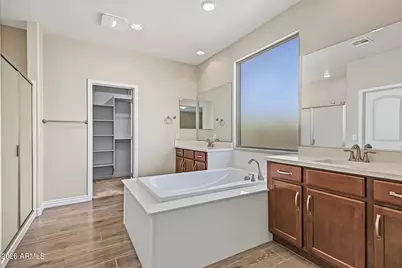 14224 W Artemisa Avenue, Surprise, AZ 85387 - Photo 18