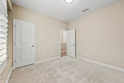 14224 W Artemisa Avenue, Surprise, AZ 85387 - Photo 22