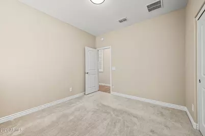 14224 W Artemisa Avenue, Surprise, AZ 85387 - Photo 24