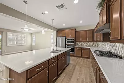 14224 W Artemisa Avenue, Surprise, AZ 85387 - Photo 12