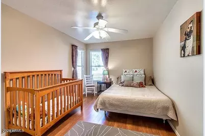 2531 E Bluefield Avenue, Phoenix, AZ 85032 - Photo 28