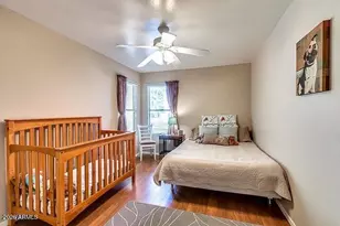 2531 E Bluefield Ave, Phoenix, AZ 85032 - Photo 28