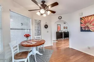 2531 E Bluefield Ave, Phoenix, AZ 85032 - Photo 16