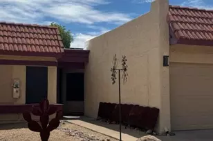 2531 E Bluefield Ave, Phoenix, AZ 85032 - Photo 2