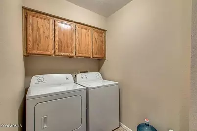 2531 E Bluefield Avenue, Phoenix, AZ 85032 - Photo 30