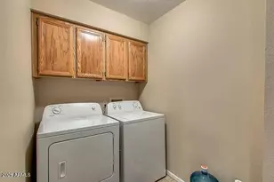 2531 E Bluefield Ave, Phoenix, AZ 85032 - Photo 30