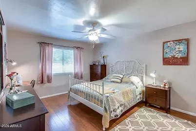 2531 E Bluefield Avenue, Phoenix, AZ 85032 - Photo 22
