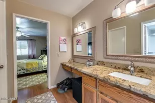 2531 E Bluefield Ave, Phoenix, AZ 85032 - Photo 26