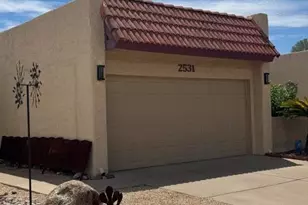 2531 E Bluefield Ave, Phoenix, AZ 85032 - Photo 4
