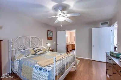 2531 E Bluefield Avenue, Phoenix, AZ 85032 - Photo 24