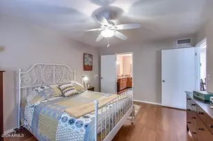 2531 E Bluefield Ave, Phoenix, AZ 85032 - Photo 24