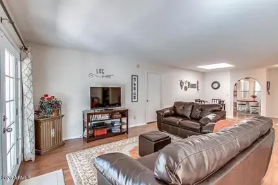 2531 E Bluefield Avenue, Phoenix, AZ 85032 - Photo 12