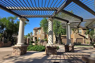 14250 W Wigwam Blvd, Litchfield Park, AZ 85340 - Photo 12