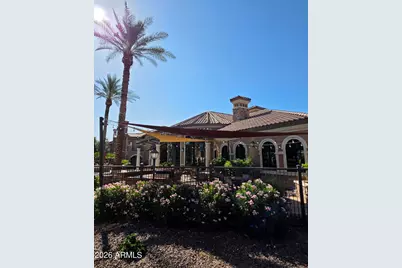 14250 W Wigwam Boulevard #3112, Litchfield Park, AZ 85340 - Photo 14