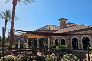 14250 W Wigwam Blvd, Litchfield Park, AZ 85340 - Photo 14