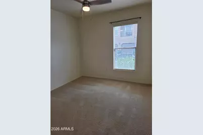 14250 W Wigwam Boulevard #3112, Litchfield Park, AZ 85340 - Photo 4