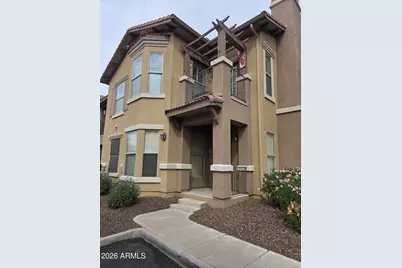 14250 W Wigwam Boulevard #3112, Litchfield Park, AZ 85340 - Photo 1