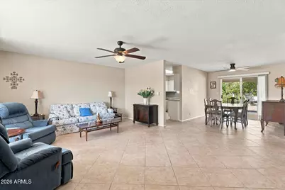 6118 E Boise Street, Mesa, AZ 85205 - Photo 4