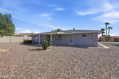6118 E Boise Street, Mesa, AZ 85205 - Photo 28
