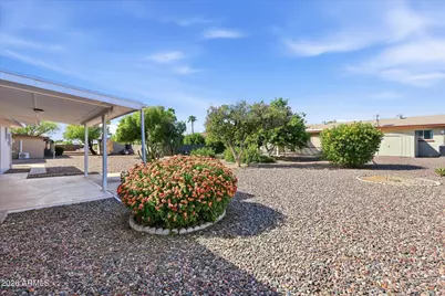6118 E Boise Street, Mesa, AZ 85205 - Photo 26