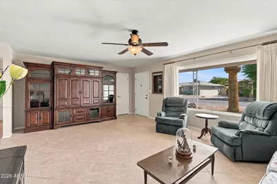 6118 E Boise Street, Mesa, AZ 85205 - Photo 6