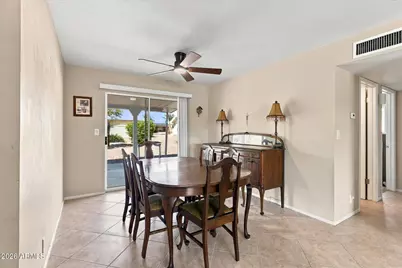 6118 E Boise Street, Mesa, AZ 85205 - Photo 14