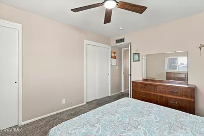 6118 E Boise Street, Mesa, AZ 85205 - Photo 18
