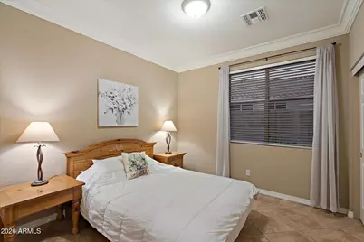 3152 W Spirit Drive, Anthem, AZ 85086 - Photo 22