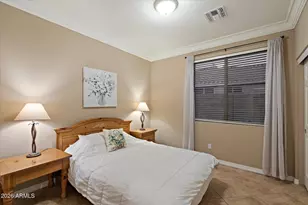 3152 W Spirit Dr, Anthem, AZ 85086 - Photo 22