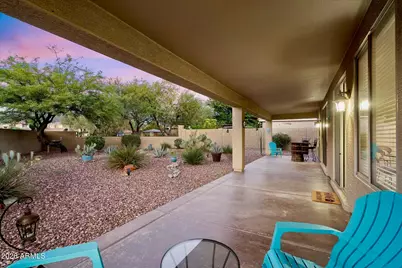3152 W Spirit Drive, Anthem, AZ 85086 - Photo 28