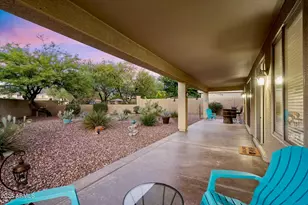 3152 W Spirit Dr, Anthem, AZ 85086 - Photo 28