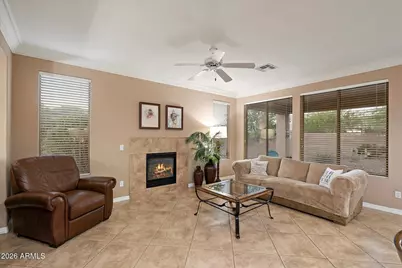 3152 W Spirit Drive, Anthem, AZ 85086 - Photo 10