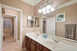 3152 W Spirit Dr, Anthem, AZ 85086 - Photo 24