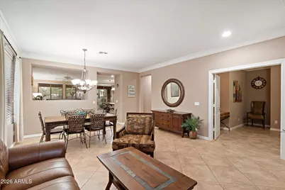 3152 W Spirit Drive, Anthem, AZ 85086 - Photo 8
