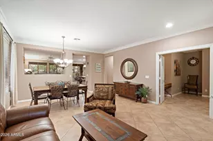 3152 W Spirit Dr, Anthem, AZ 85086 - Photo 8