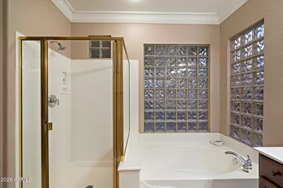 3152 W Spirit Drive, Anthem, AZ 85086 - Photo 20
