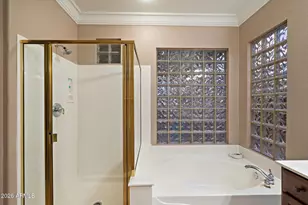 3152 W Spirit Dr, Anthem, AZ 85086 - Photo 20
