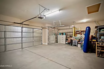 3152 W Spirit Drive, Anthem, AZ 85086 - Photo 26