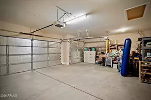 3152 W Spirit Dr, Anthem, AZ 85086 - Photo 26