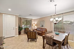 3152 W Spirit Dr, Anthem, AZ 85086 - Photo 6