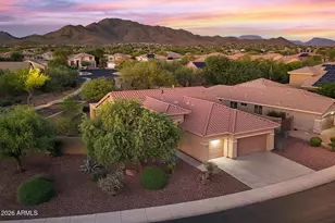 3152 W Spirit Dr, Anthem, AZ 85086 - Photo 32