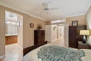 3152 W Spirit Dr, Anthem, AZ 85086 - Photo 18