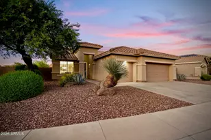 3152 W Spirit Dr, Anthem, AZ 85086 - Photo 4