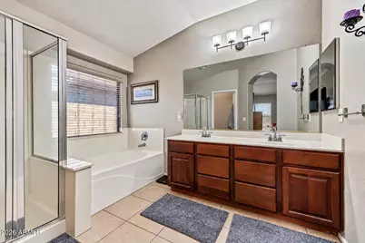 41917 W Michaels Drive, Maricopa, AZ 85138 - Photo 4