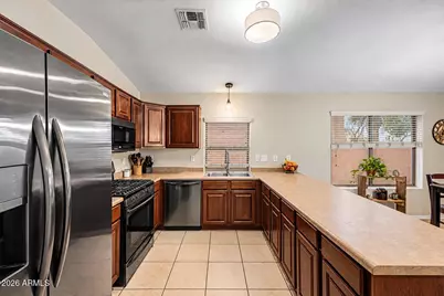 41917 W Michaels Drive, Maricopa, AZ 85138 - Photo 10