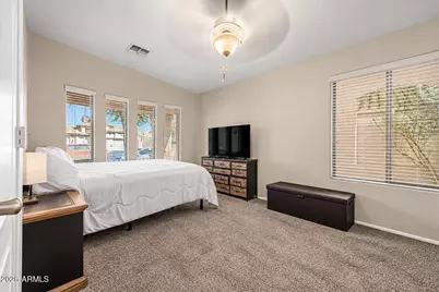 41917 W Michaels Drive, Maricopa, AZ 85138 - Photo 18