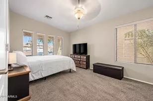 41917 W Michaels Dr, Maricopa, AZ 85138 - Photo 18