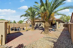 41917 W Michaels Dr, Maricopa, AZ 85138 - Photo 24