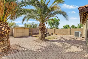41917 W Michaels Dr, Maricopa, AZ 85138 - Photo 22